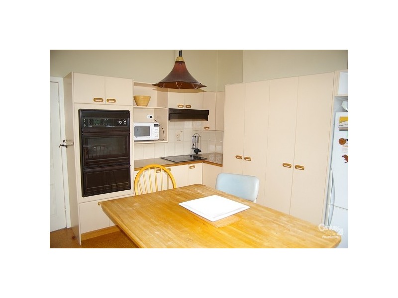 Blackheath NSW 2785