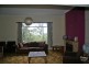 Blackheath NSW 2785