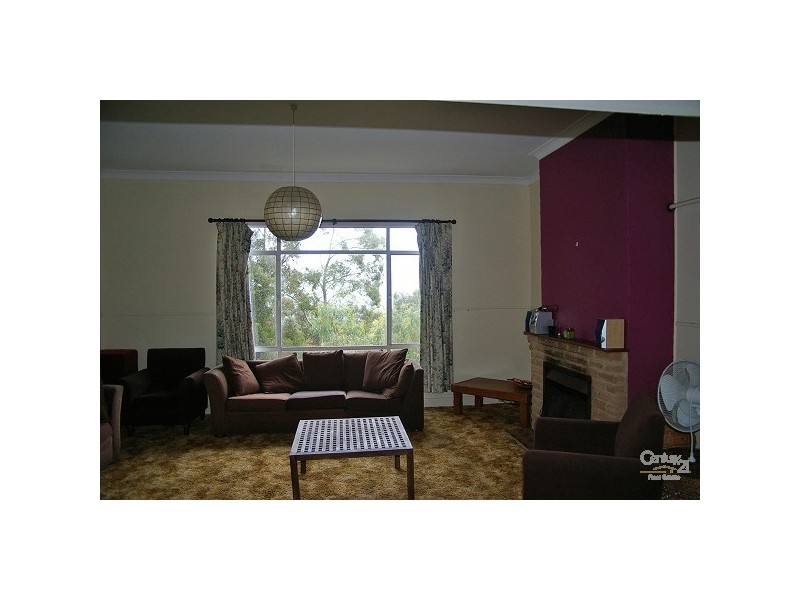Blackheath NSW 2785