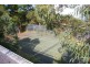 Blackheath NSW 2785