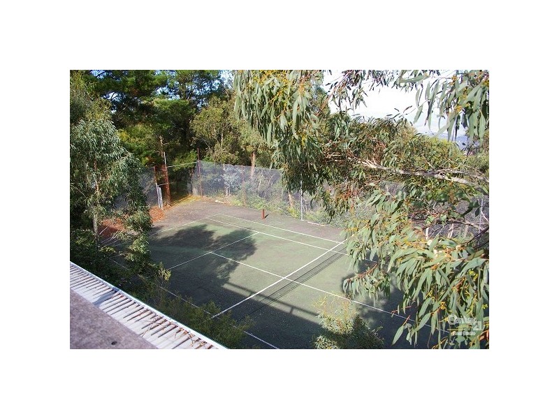 Blackheath NSW 2785