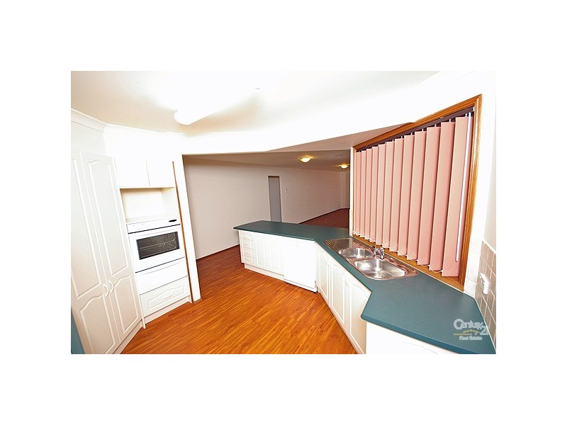 127 Cleopatra St, Blackheath NSW 2785