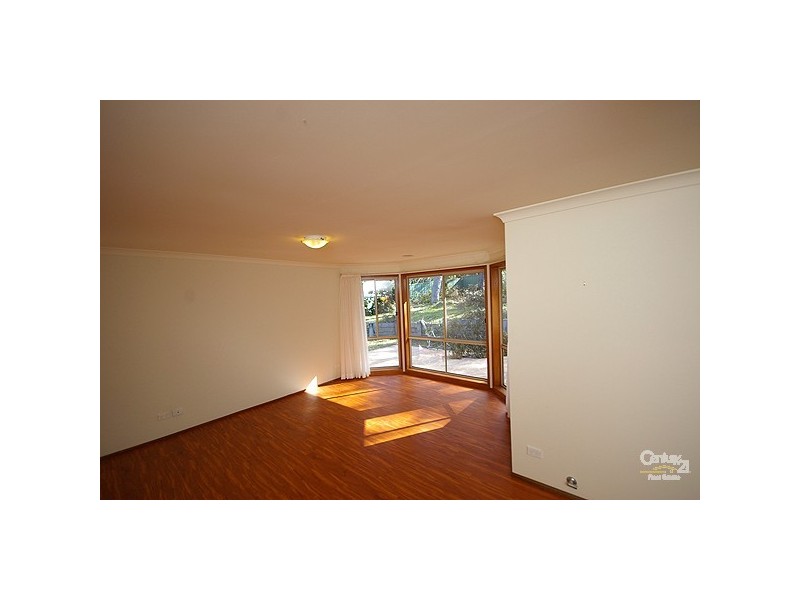 127 Cleopatra St, Blackheath NSW 2785