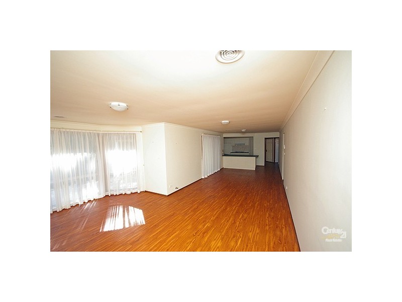 127 Cleopatra St, Blackheath NSW 2785