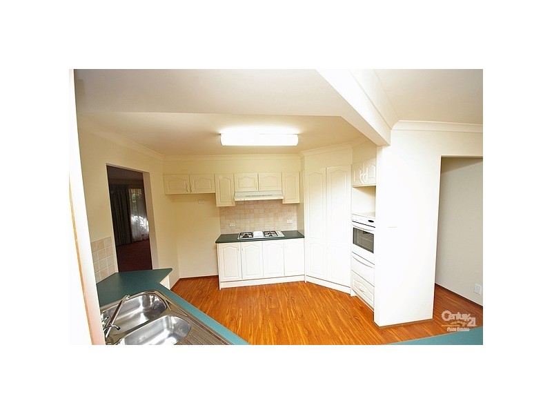 127 Cleopatra St, Blackheath NSW 2785
