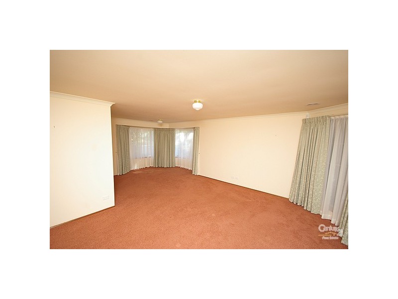 127 Cleopatra St, Blackheath NSW 2785