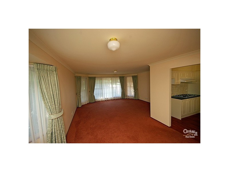 127 Cleopatra St, Blackheath NSW 2785