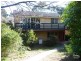 Blackheath NSW 2785