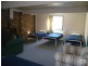 Blackheath NSW 2785