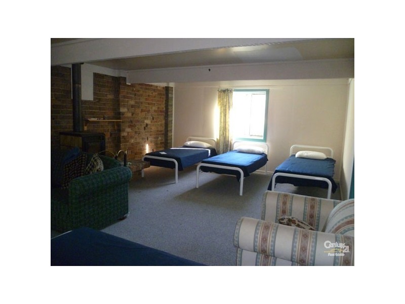 Blackheath NSW 2785