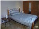 Blackheath NSW 2785