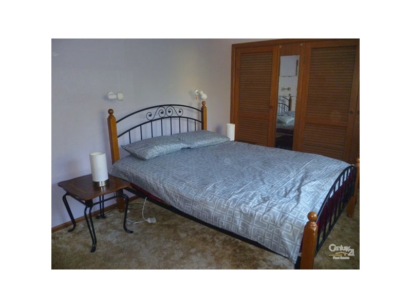 Blackheath NSW 2785