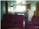 Blackheath NSW 2785