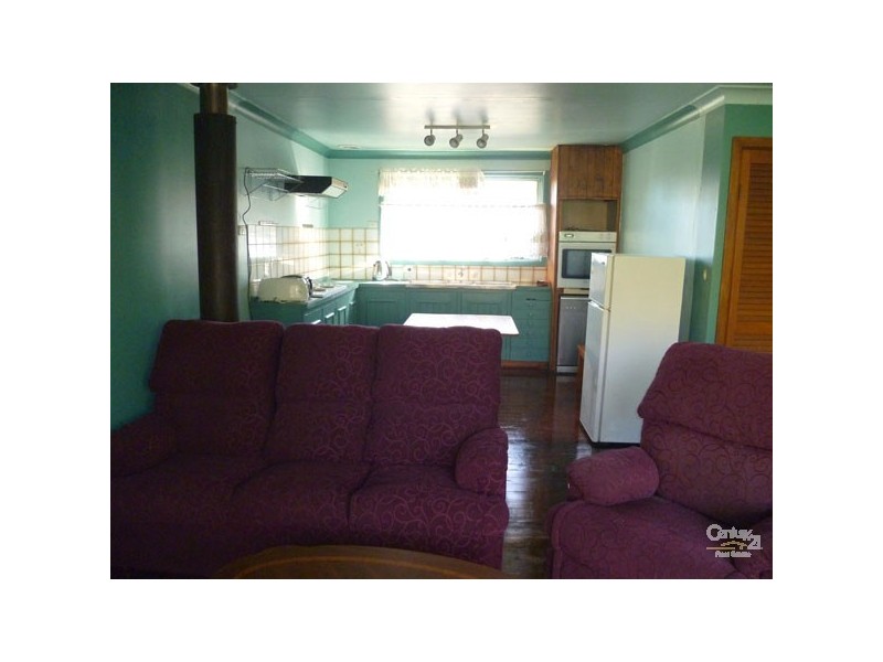 Blackheath NSW 2785