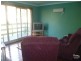 Blackheath NSW 2785