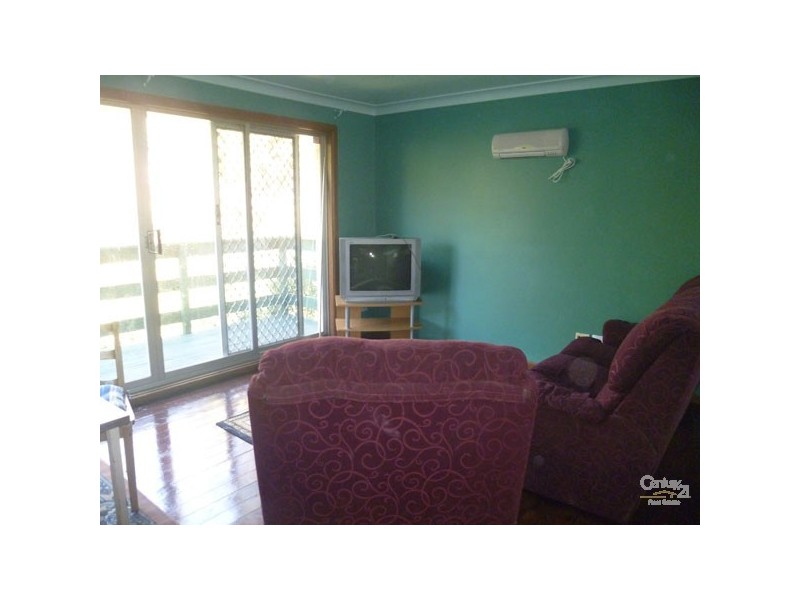 Blackheath NSW 2785