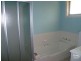 Blackheath NSW 2785