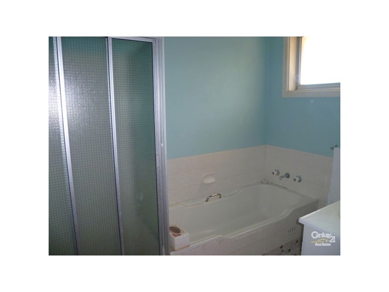 Blackheath NSW 2785