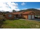 7 Busby St, Lithgow NSW 2790