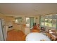 7 Busby St, Lithgow NSW 2790