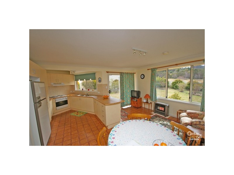 7 Busby St, Lithgow NSW 2790