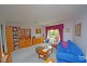 7 Busby St, Lithgow NSW 2790