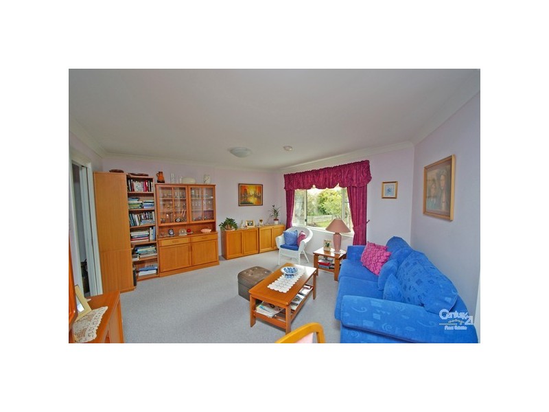 7 Busby St, Lithgow NSW 2790