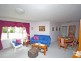 7 Busby St, Lithgow NSW 2790