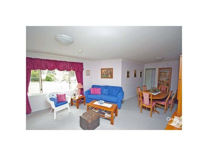 7 Busby St, Lithgow NSW 2790