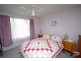 7 Busby St, Lithgow NSW 2790