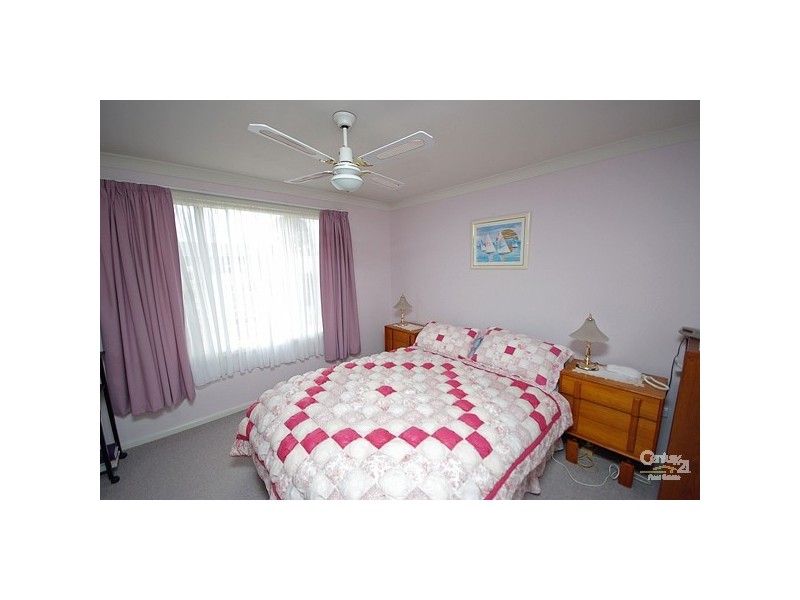7 Busby St, Lithgow NSW 2790