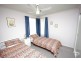 7 Busby St, Lithgow NSW 2790
