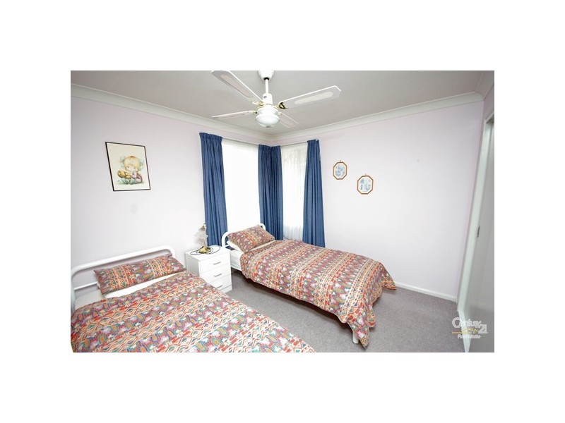 7 Busby St, Lithgow NSW 2790