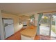 7 Busby St, Lithgow NSW 2790