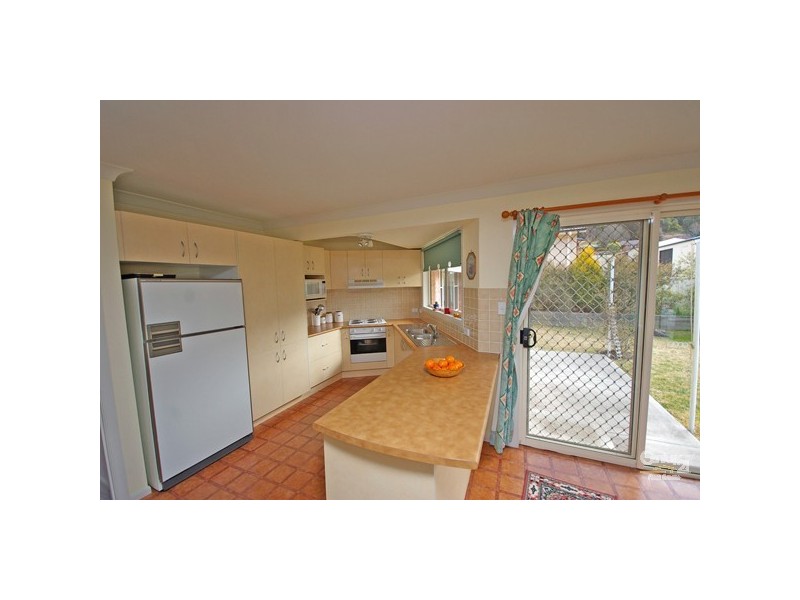 7 Busby St, Lithgow NSW 2790
