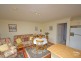 7 Busby St, Lithgow NSW 2790