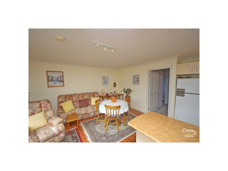7 Busby St, Lithgow NSW 2790
