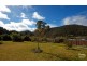 7 Busby St, Lithgow NSW 2790