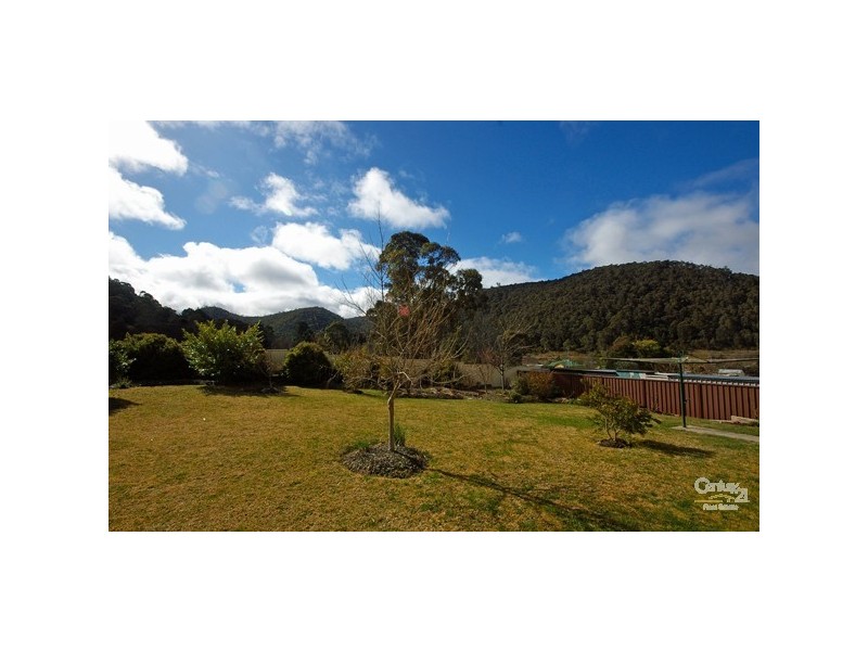 7 Busby St, Lithgow NSW 2790