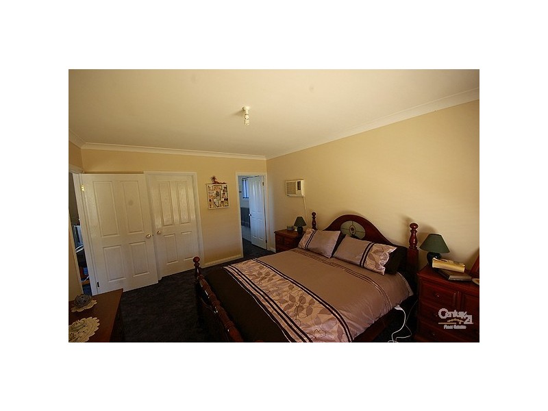 64 Dicker Drive, Little Hartley NSW 2790