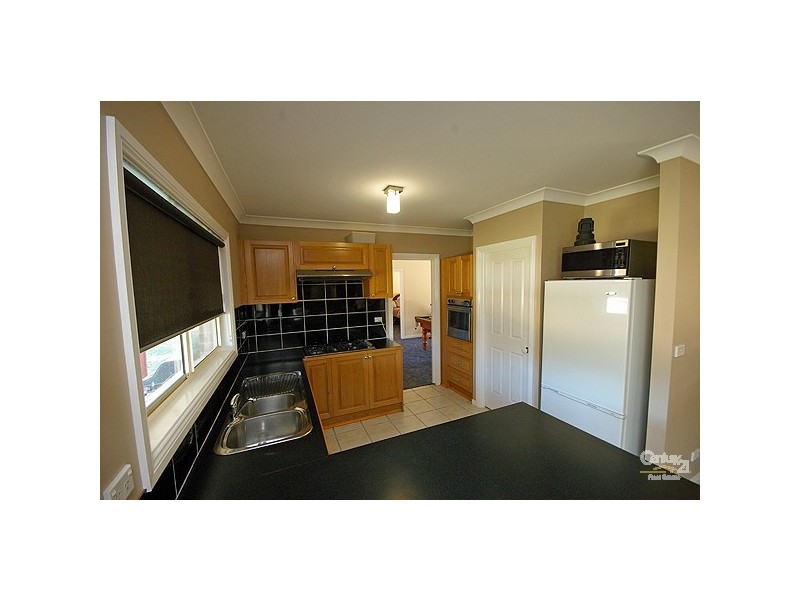 64 Dicker Drive, Little Hartley NSW 2790