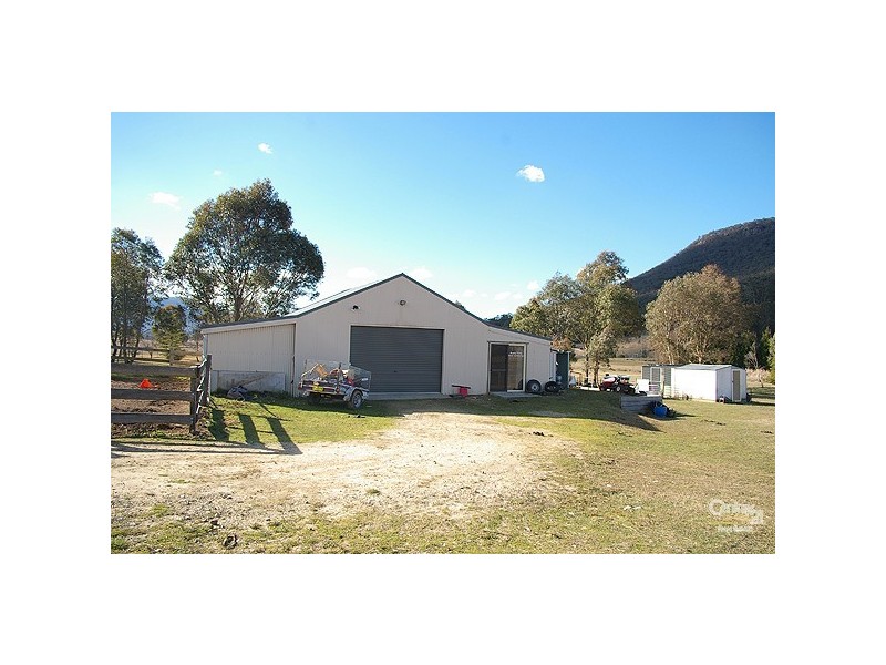 64 Dicker Drive, Little Hartley NSW 2790