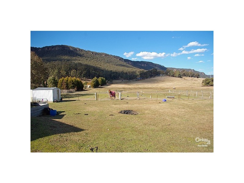 64 Dicker Drive, Little Hartley NSW 2790