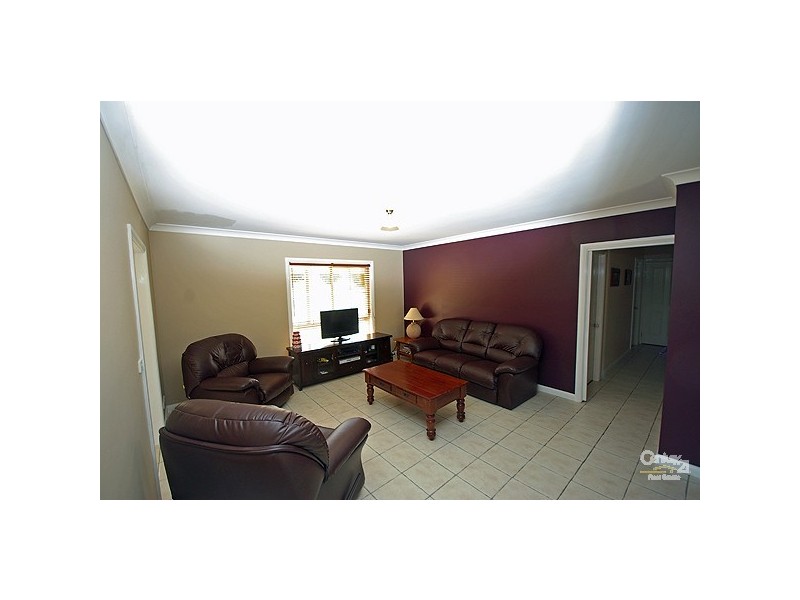 64 Dicker Drive, Little Hartley NSW 2790