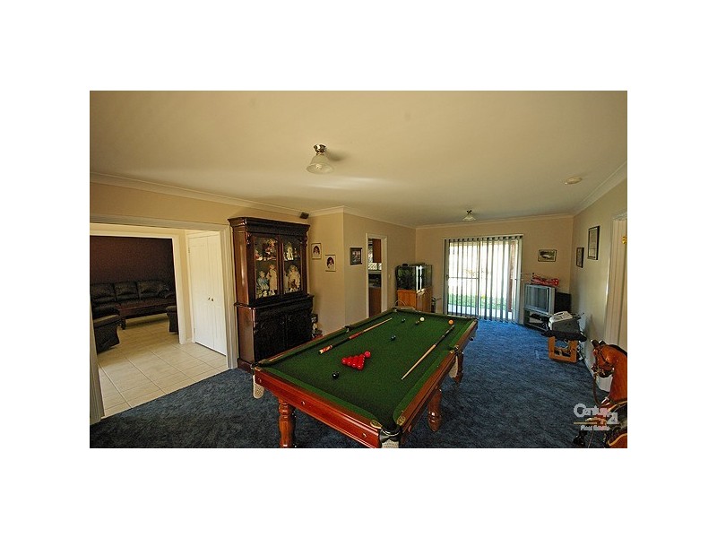 64 Dicker Drive, Little Hartley NSW 2790