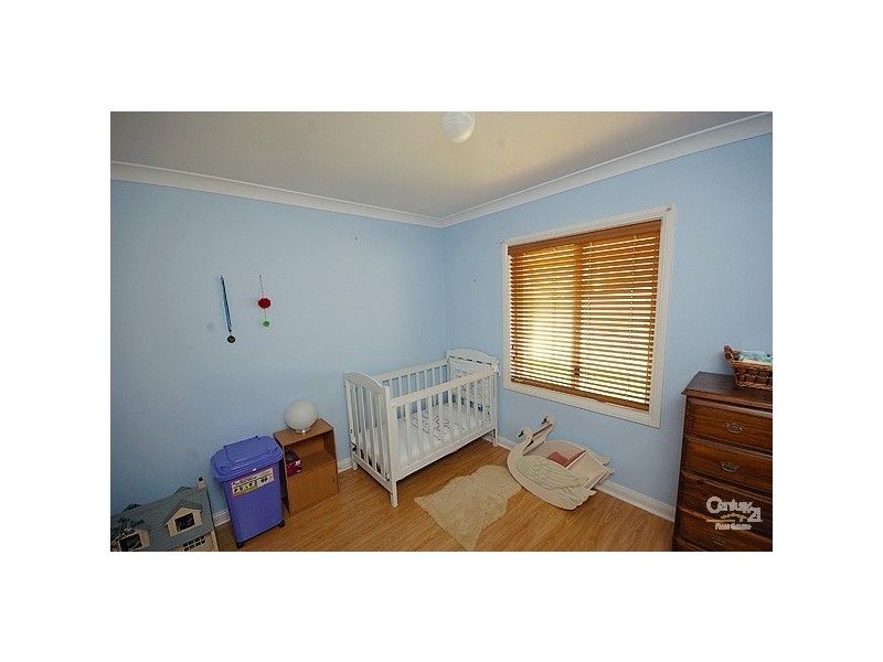 64 Dicker Drive, Little Hartley NSW 2790