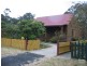 Blackheath NSW 2785