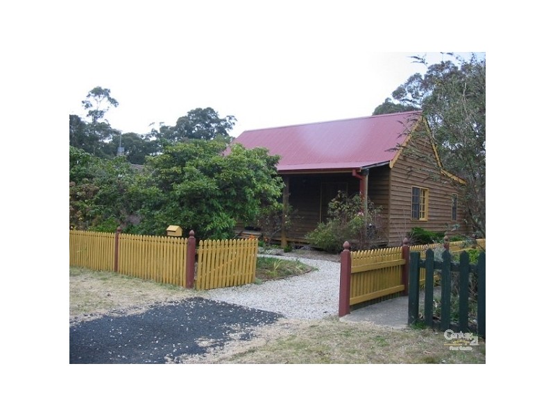 Blackheath NSW 2785