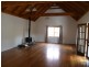 Blackheath NSW 2785