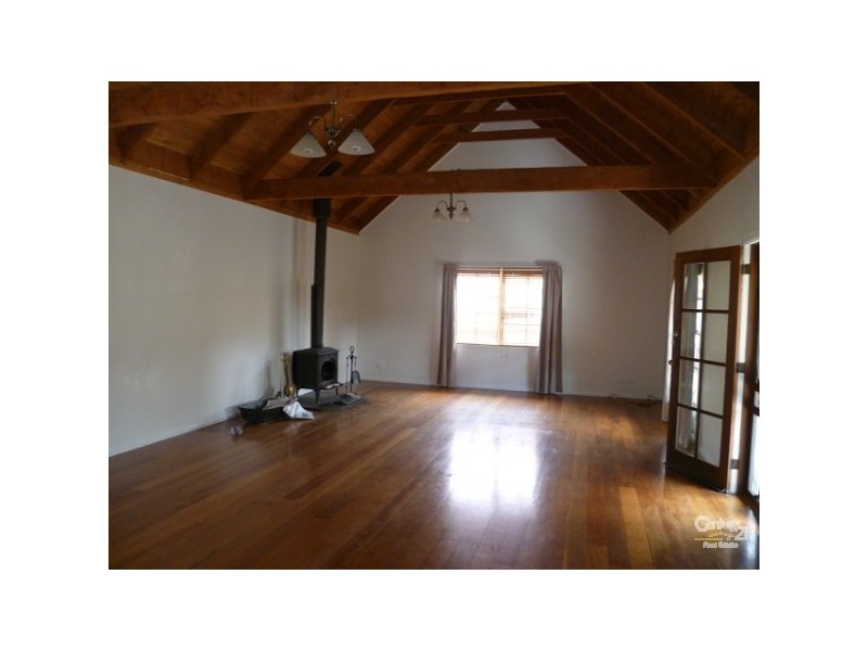 Blackheath NSW 2785